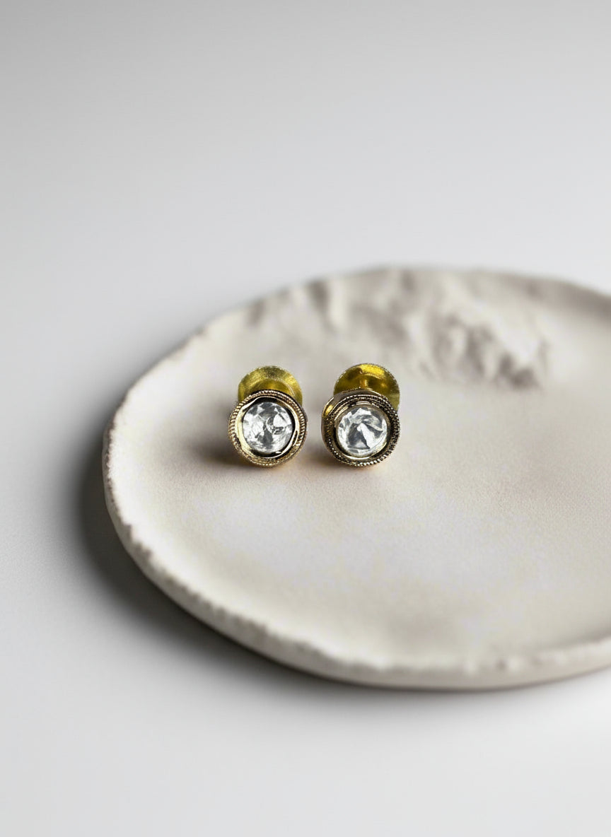 Maya Kundan Mangalsutra