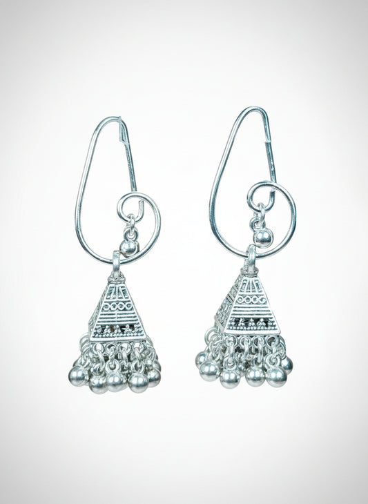 Avya Earrings