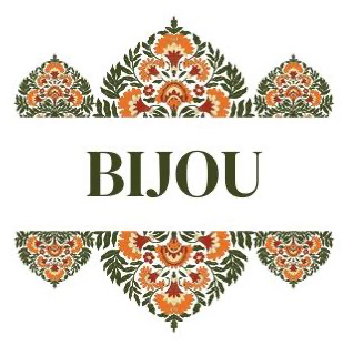 Bijou Jewellery